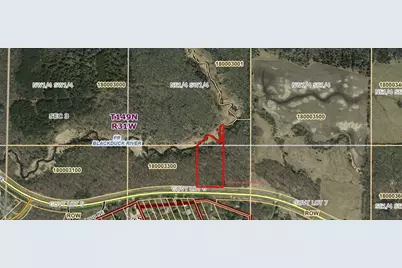 Lot 1 N Blackduck Lake Road NE, Hines, MN 56647 - Photo 2