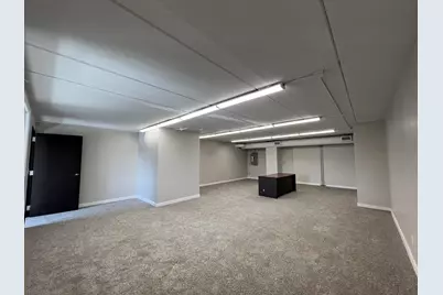 704 University Avenue W, Saint Paul, MN 55104 - Photo 6