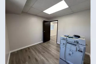704 University Avenue W, Saint Paul, MN 55104 - Photo 4
