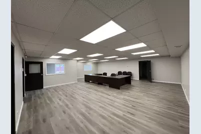 704 University Avenue W, Saint Paul, MN 55104 - Photo 2