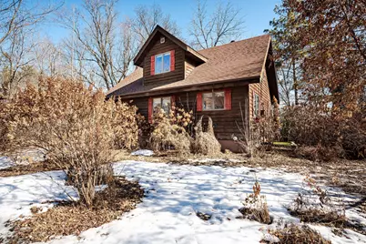 20357 State Highway 78, Battle Lake, MN 56515 - Photo 1