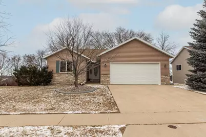 959 Southern Ridge Drive SW, Rochester, MN 55902 - Photo 1