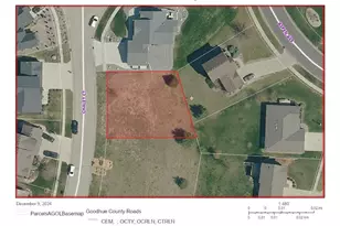 4994 Chalet Ct, Red Wing, MN 55066 - Photo 1