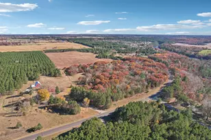 5Xx County Road I, Somerset, WI 54025 - Photo 1