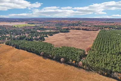 6Xx 205th Avenue, Somerset, WI 54025 - Photo 1