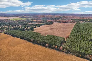 6Xx 205th Ave, Somerset, WI 54025 - Photo 1