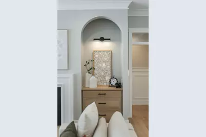 1814 Mayowood Court SW, Rochester, MN 55902 - Photo 32