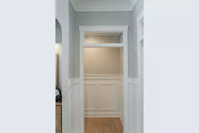 1814 Mayowood Court SW, Rochester, MN 55902 - Photo 42