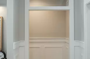 1814 Mayowood Ct SW, Rochester, MN 55902 - Photo 42