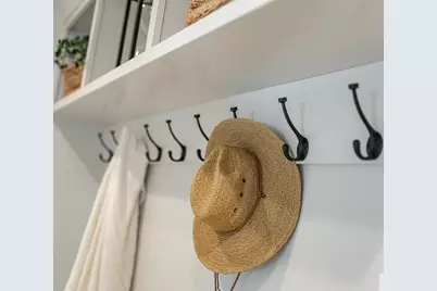 1814 Mayowood Court SW, Rochester, MN 55902 - Photo 40