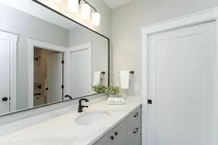 1814 Mayowood Ct SW, Rochester, MN 55902 - Photo 26