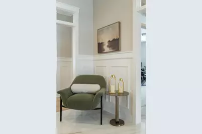 1814 Mayowood Court SW, Rochester, MN 55902 - Photo 30