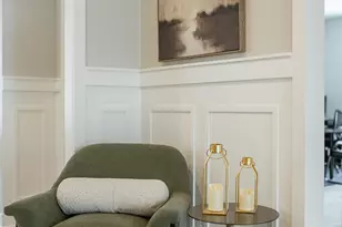 1814 Mayowood Ct SW, Rochester, MN 55902 - Photo 30