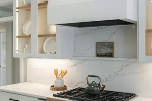 1814 Mayowood Ct SW, Rochester, MN 55902 - Photo 34