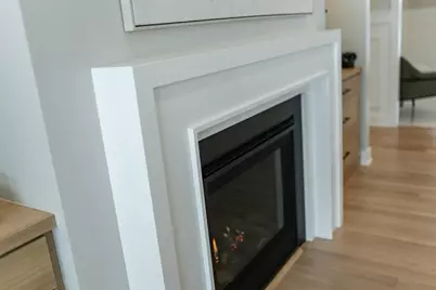 1814 Mayowood Court SW, Rochester, MN 55902 - Photo 44