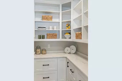 1814 Mayowood Court SW, Rochester, MN 55902 - Photo 38