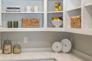 1814 Mayowood Ct SW, Rochester, MN 55902 - Photo 38