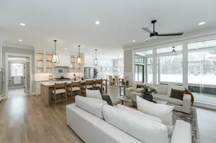 1814 Mayowood Ct SW, Rochester, MN 55902 - Photo 10