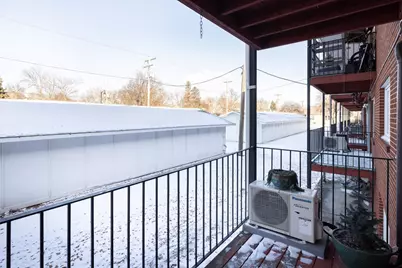 813 N 6th Avenue N #C16, Fargo, ND 58102 - Photo 20