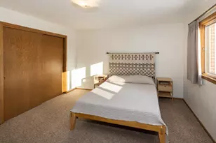 813 N 6th Ave N, Fargo, ND 58102 - Photo 12