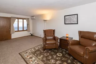 813 N 6th Ave N, Fargo, ND 58102 - Photo 10