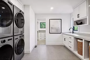 4736 Ogden Trail N, Stillwater, MN 55082 - Photo 42