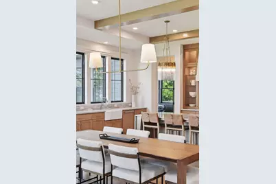 4736 Ogden Trail N, Stillwater, MN 55082 - Photo 74