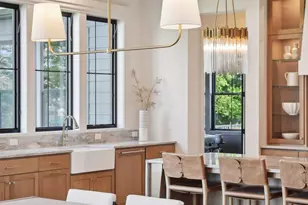 4736 Ogden Trail N, Stillwater, MN 55082 - Photo 74