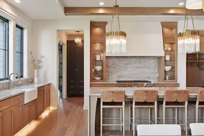 4736 Ogden Trail N, Stillwater, MN 55082 - Photo 86