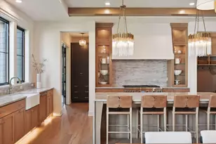 4736 Ogden Trail N, Stillwater, MN 55082 - Photo 86