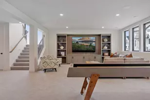 4736 Ogden Trail N, Stillwater, MN 55082 - Photo 24