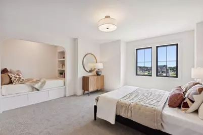 4736 Ogden Trail N, Stillwater, MN 55082 - Photo 38