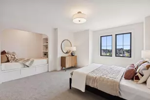 4736 Ogden Trail N, Stillwater, MN 55082 - Photo 38