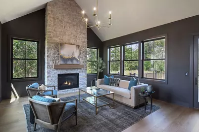 4736 Ogden Trail N, Stillwater, MN 55082 - Photo 64