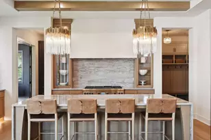 4736 Ogden Trail N, Stillwater, MN 55082 - Photo 84