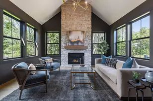 4736 Ogden Trail N, Stillwater, MN 55082 - Photo 62