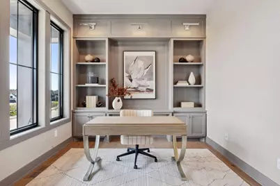 4736 Ogden Trail N, Stillwater, MN 55082 - Photo 66