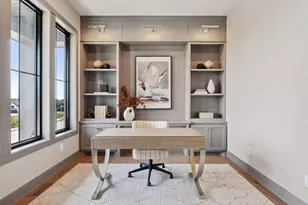 4736 Ogden Trail N, Stillwater, MN 55082 - Photo 66