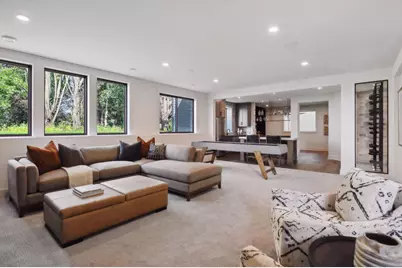 4736 Ogden Trail N, Stillwater, MN 55082 - Photo 20