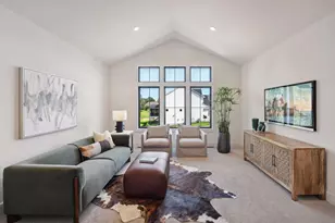 4736 Ogden Trail N, Stillwater, MN 55082 - Photo 40