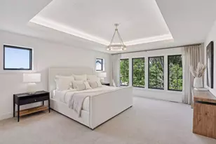 4736 Ogden Trail N, Stillwater, MN 55082 - Photo 54