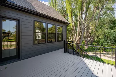 4736 Ogden Trail N, Stillwater, MN 55082 - Photo 4