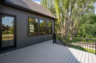 4736 Ogden Trail N, Stillwater, MN 55082 - Photo 4