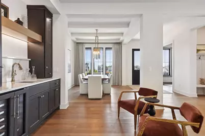 4736 Ogden Trail N, Stillwater, MN 55082 - Photo 68