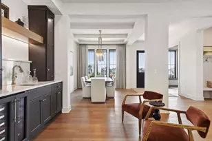 4736 Ogden Trail N, Stillwater, MN 55082 - Photo 68