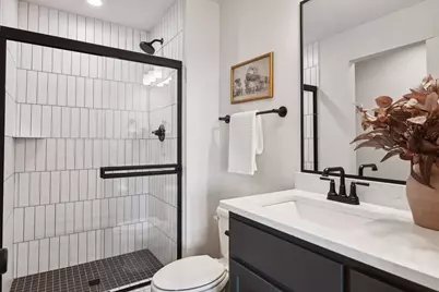 4736 Ogden Trail N, Stillwater, MN 55082 - Photo 36