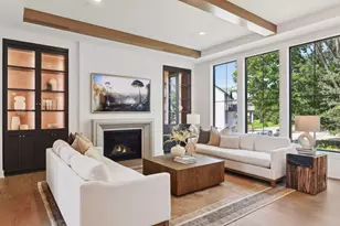 4736 Ogden Trail N, Stillwater, MN 55082 - Photo 92