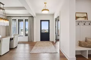 4736 Ogden Trail N, Stillwater, MN 55082 - Photo 98