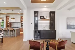 4736 Ogden Trail N, Stillwater, MN 55082 - Photo 70