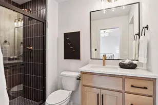 4736 Ogden Trail N, Stillwater, MN 55082 - Photo 32